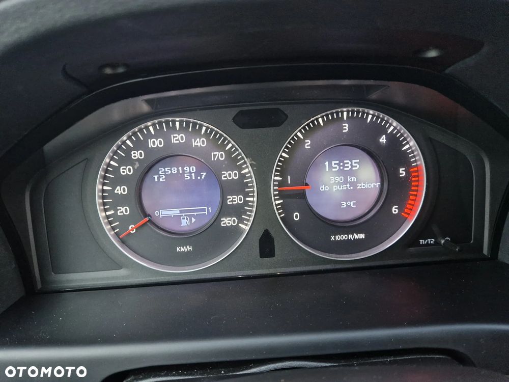 Volvo S80 2.0D R-Design Summum - 18