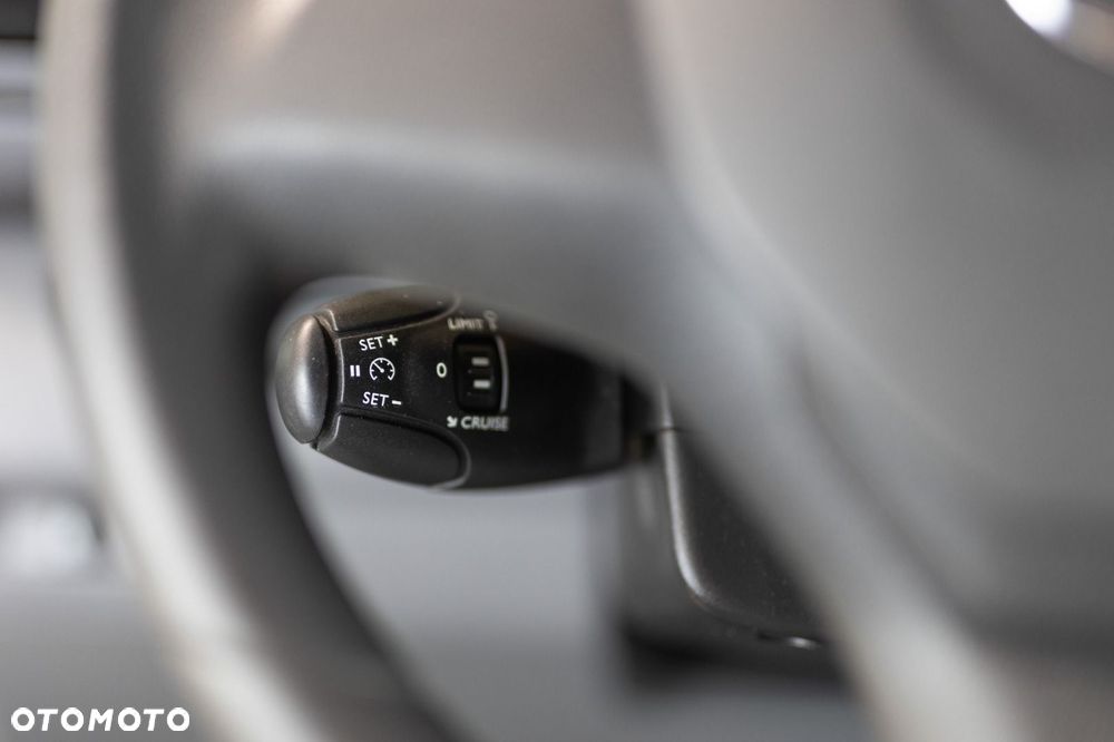 Toyota Proace Verso - 24