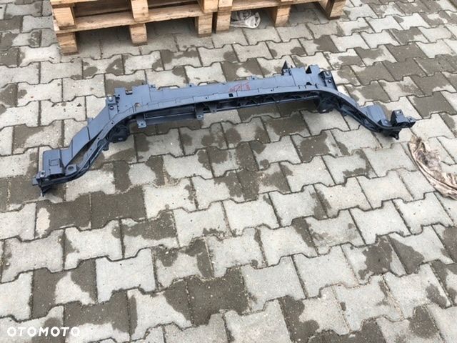 Ford Mondeo MK5 LIFT 19-22 pas przedni HS71-8B041-D - 3