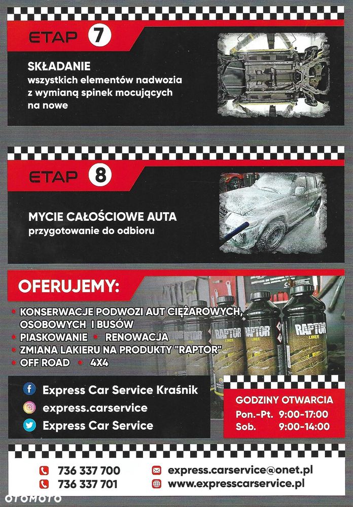 Mazda 6 2.0 SKYEnergy - 19