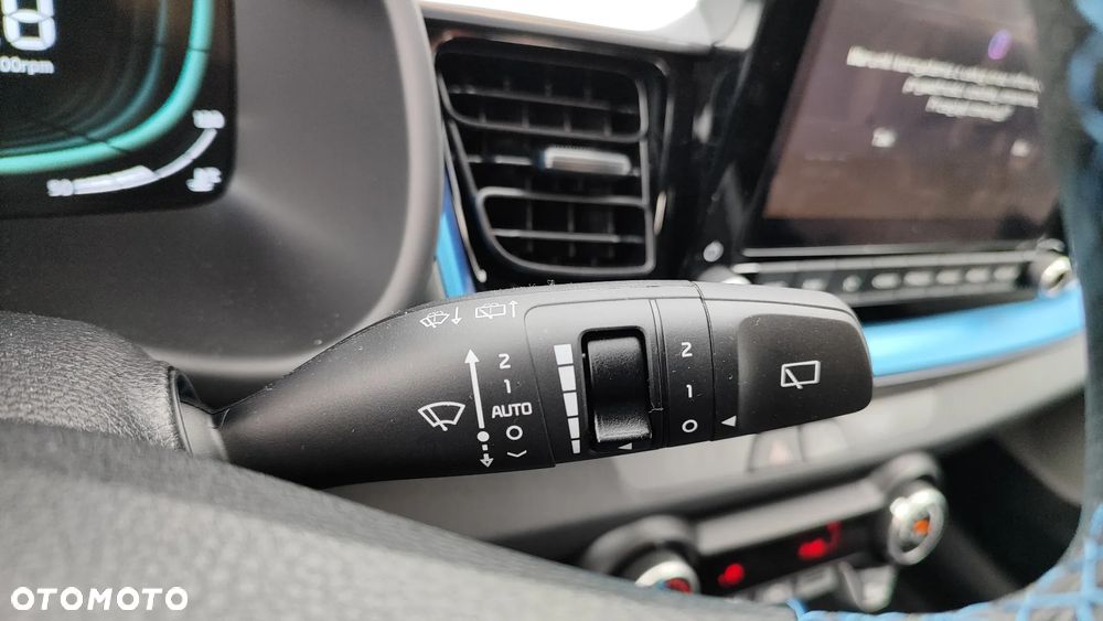 Kia Stonic 1.0 T-GDI L - 18