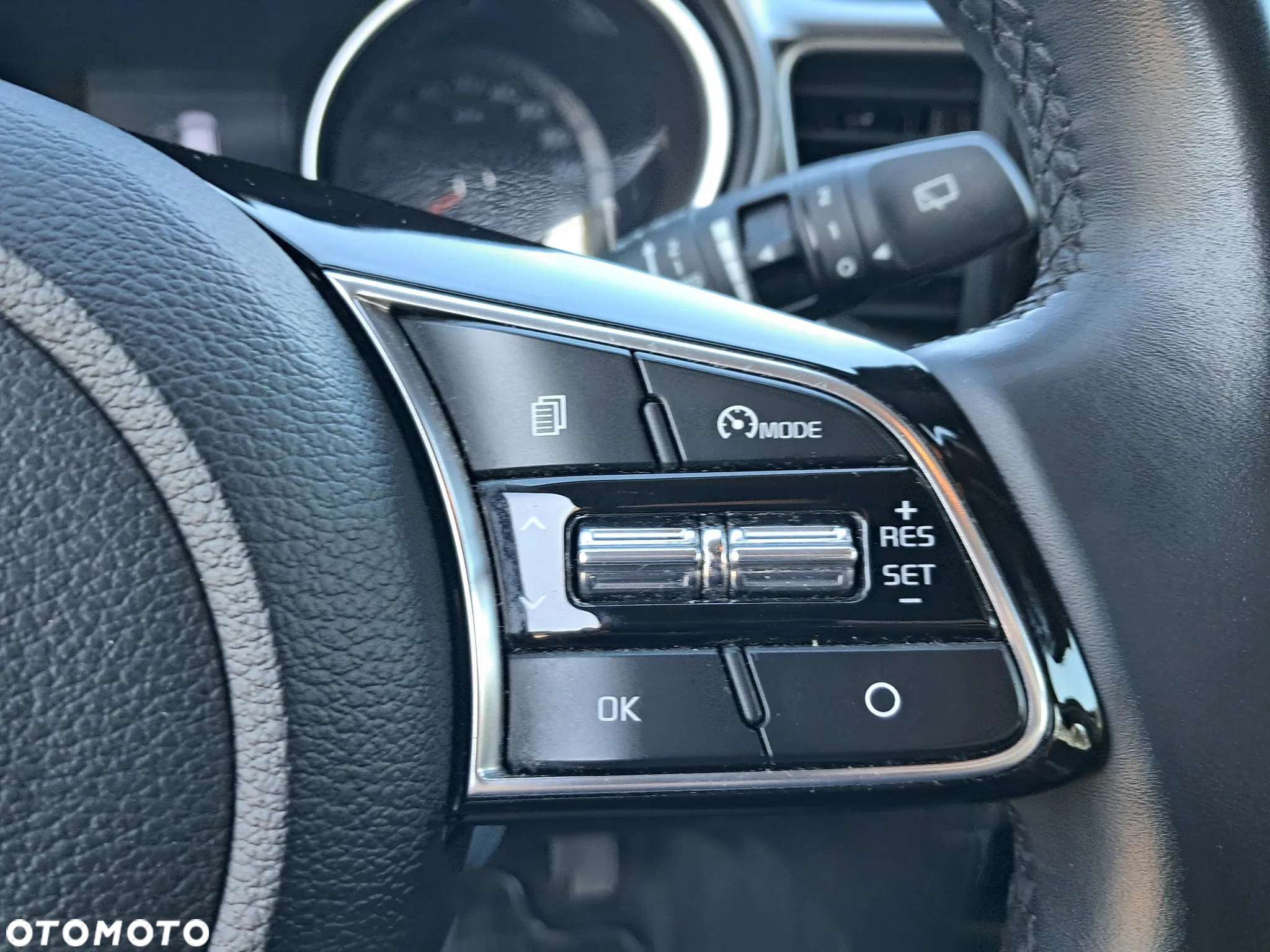 Kia Ceed 1.0 T-GDI M - 17