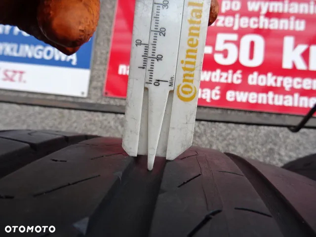 255/45/R20 101W Pirelli Scorpion Verde - 6