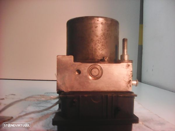 Abs Fiat Stilo (192_) - 5