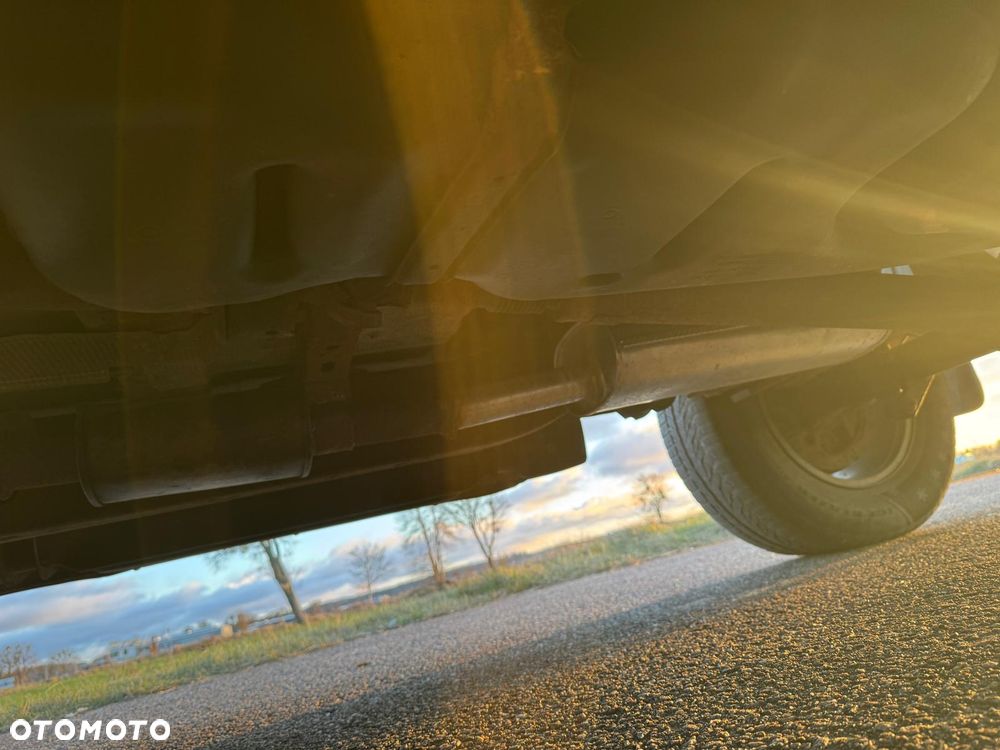 Ford Ranger 3.2 TDCi 4x4 DC Limited EU6 - 15