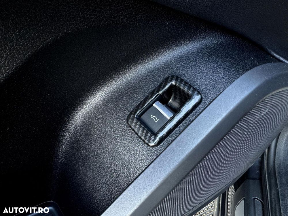 Audi Q5 - 22