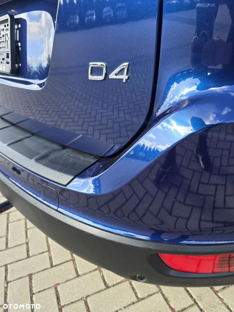 Volvo XC 60 - 15