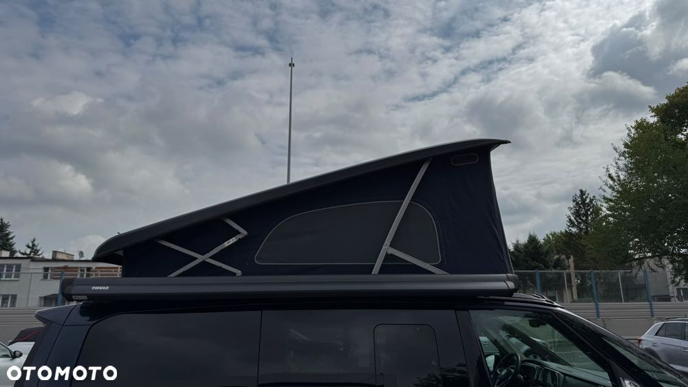 Volkswagen California - 6