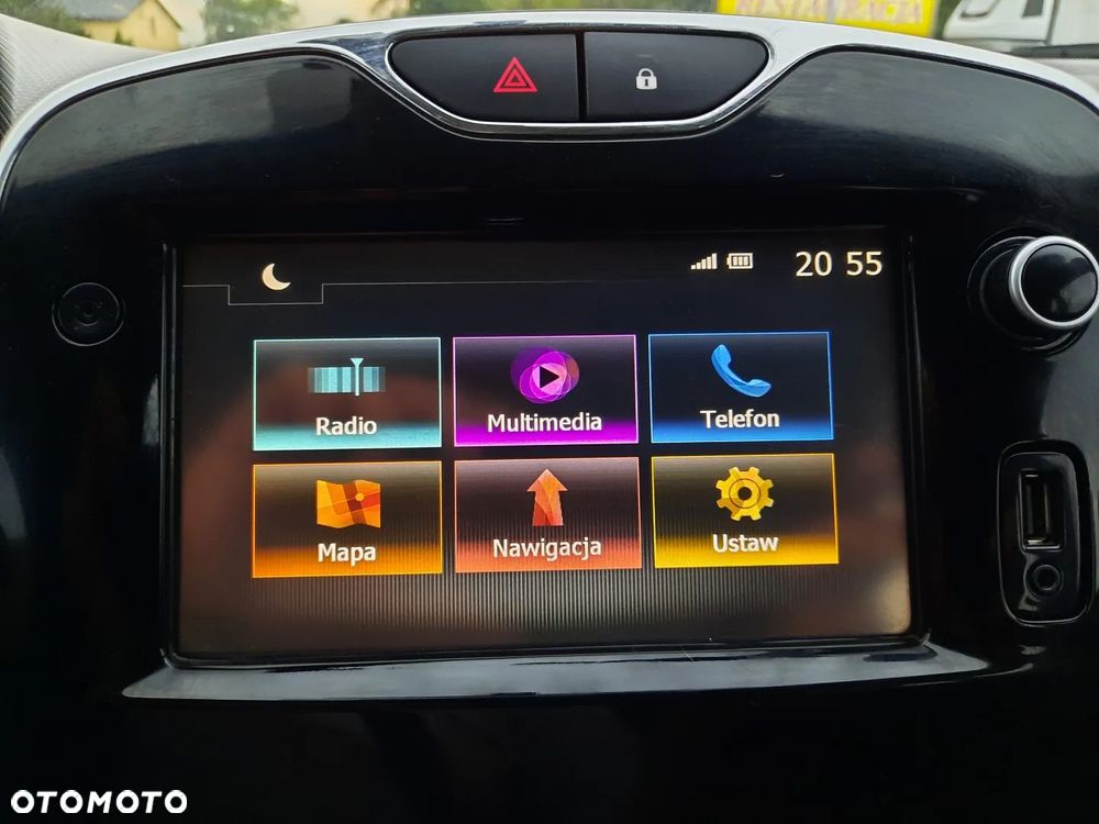 Renault Clio 0.9 Energy TCe Limited - 29