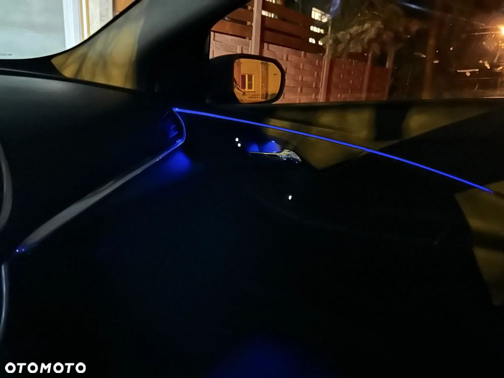 Chevrolet Volt - 13