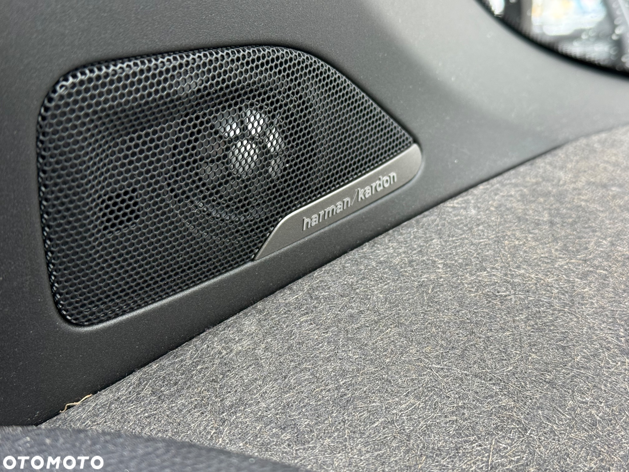 BMW i3 i3S 120 Ah - 18