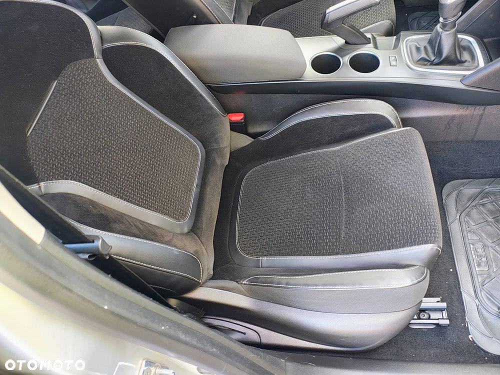 Renault Megane - 28