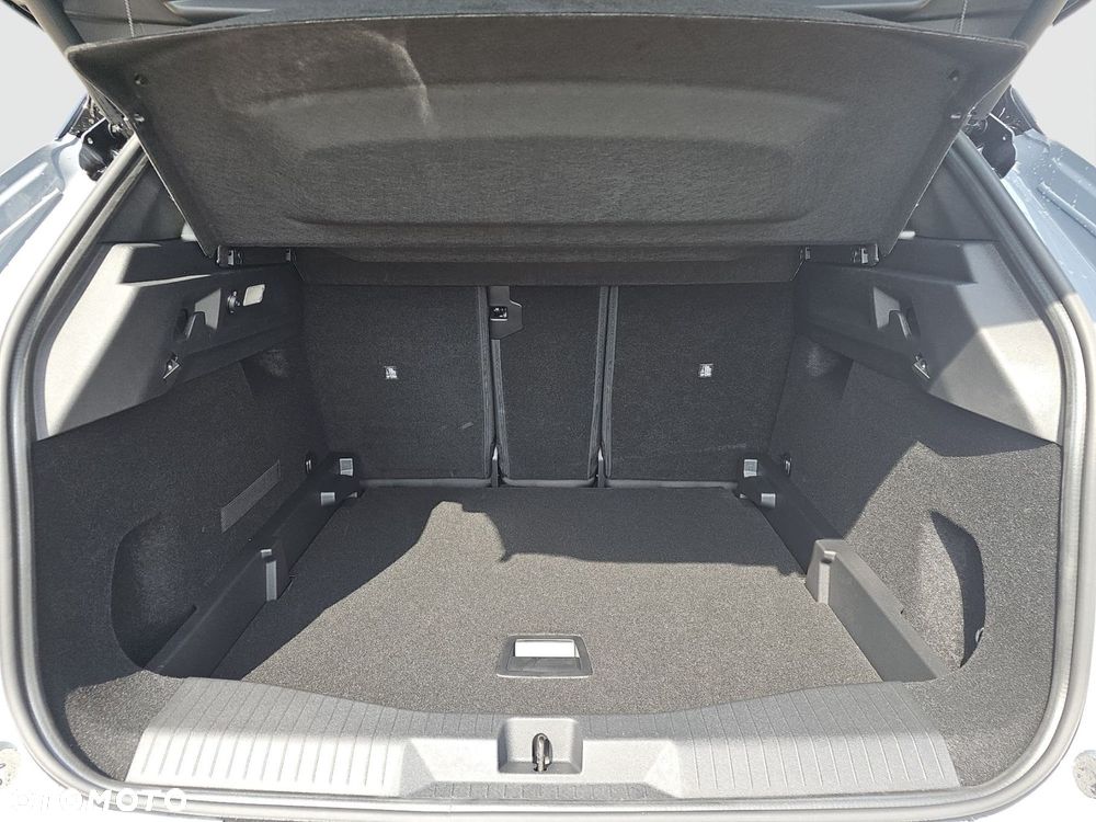 Opel Grandland - 20