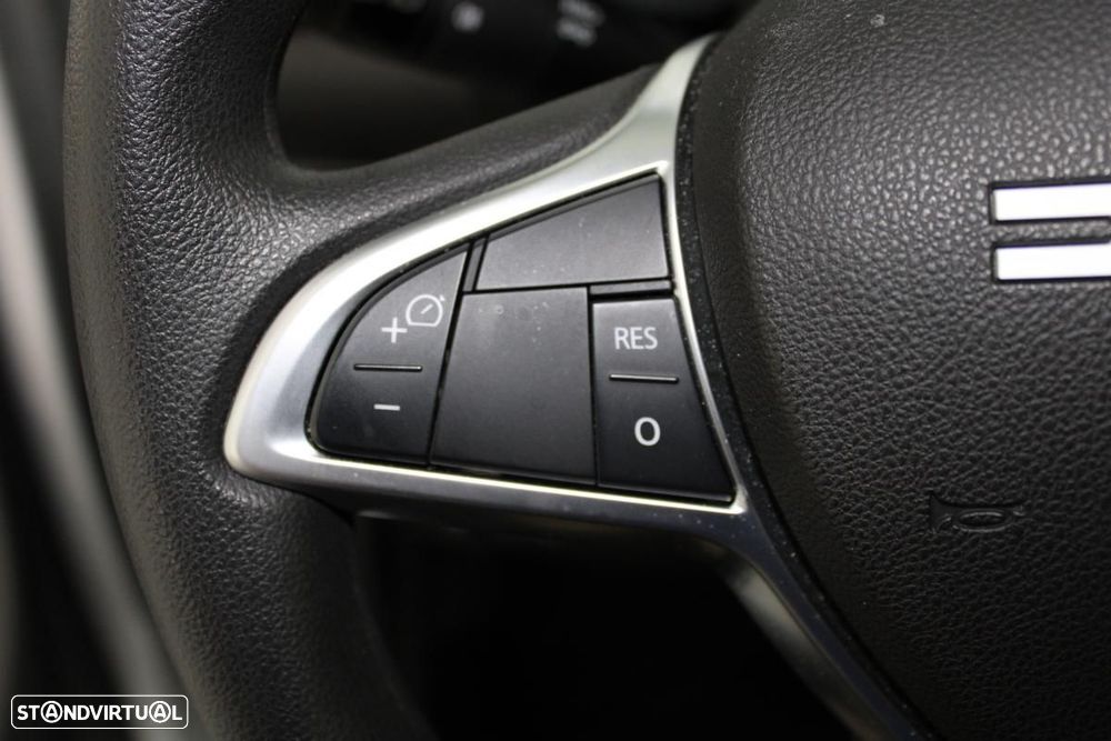 Dacia Spring Electric 65 Expression - 15