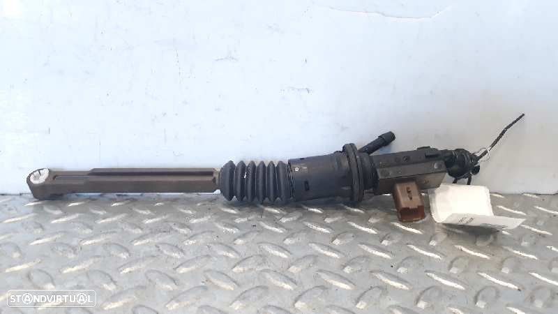 BOMBA DE EMBRAIAGEM PEUGEOT 208 1.2 PURETECH 82 82CV 1199CC - 1