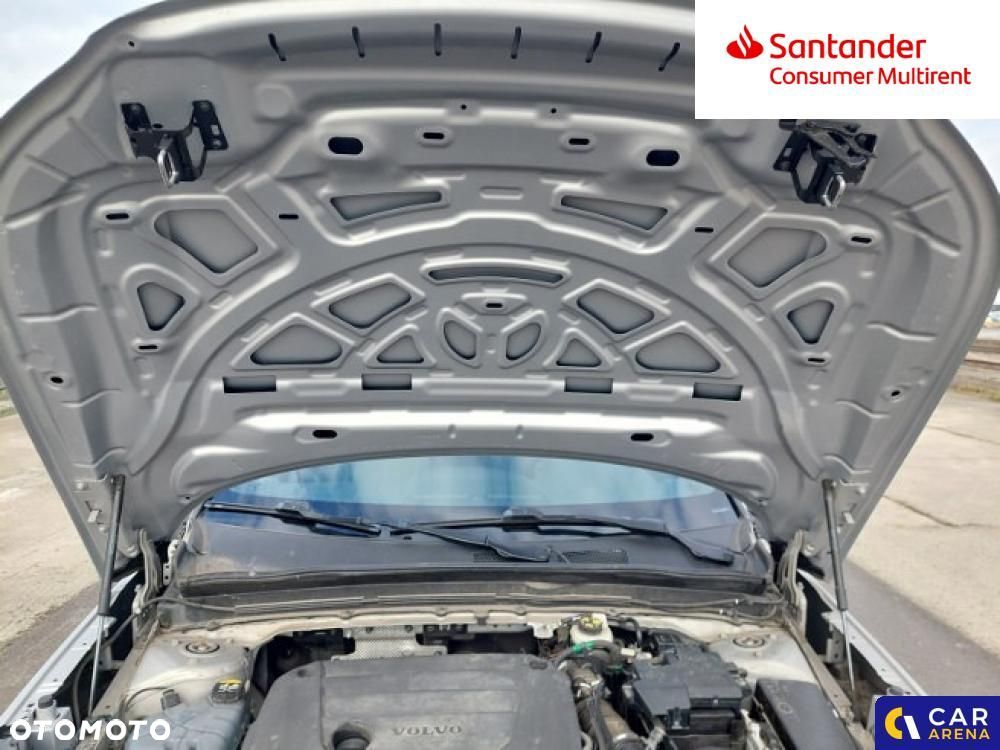 Volvo XC 40 B3 Core - 24