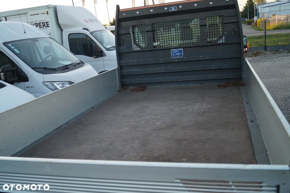 Ford TRANSIT - 13