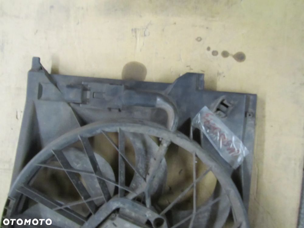 wentylator 2115000593 - 5