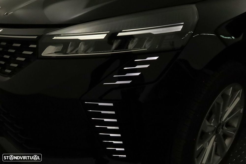 Renault Clio 1.0 TCe Evolution - 6