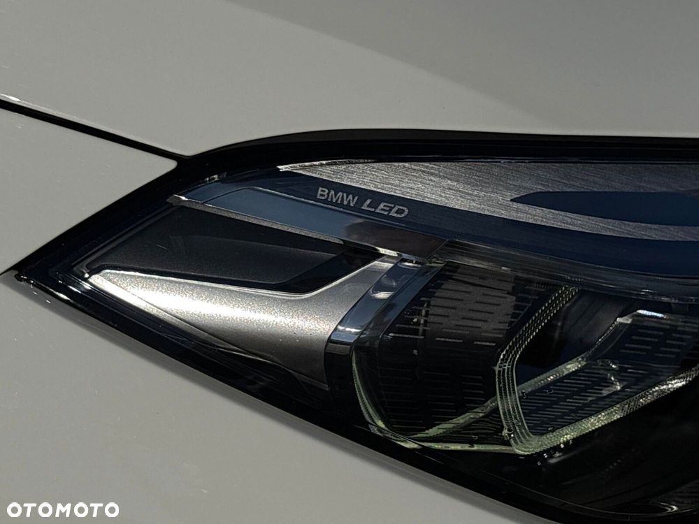 BMW Seria 2 218i M Sport - 28