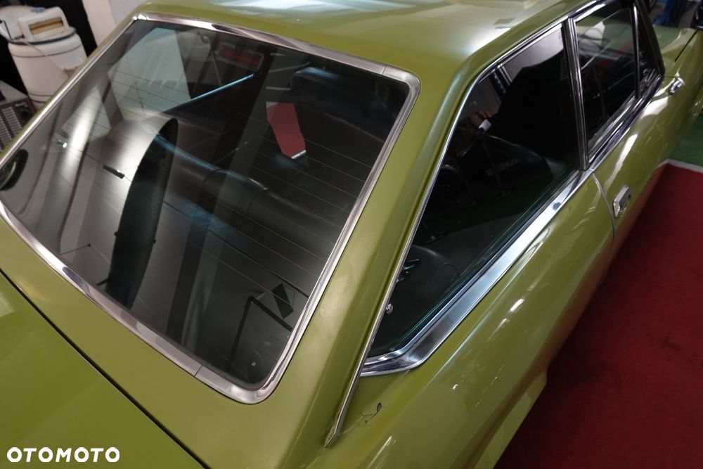 Fiat 124 - 33
