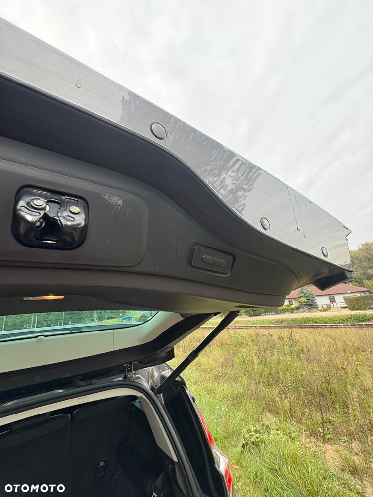 Renault Espace Energy dCi 160 EDC Intens - 32