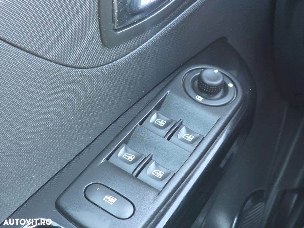 Renault Captur ENERGY TCe 90 Start&Stop Dynamique - 21