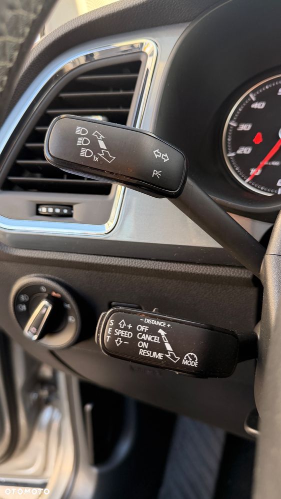 Seat Ateca 1.0 TSI Ecomotive Style S&S - 20