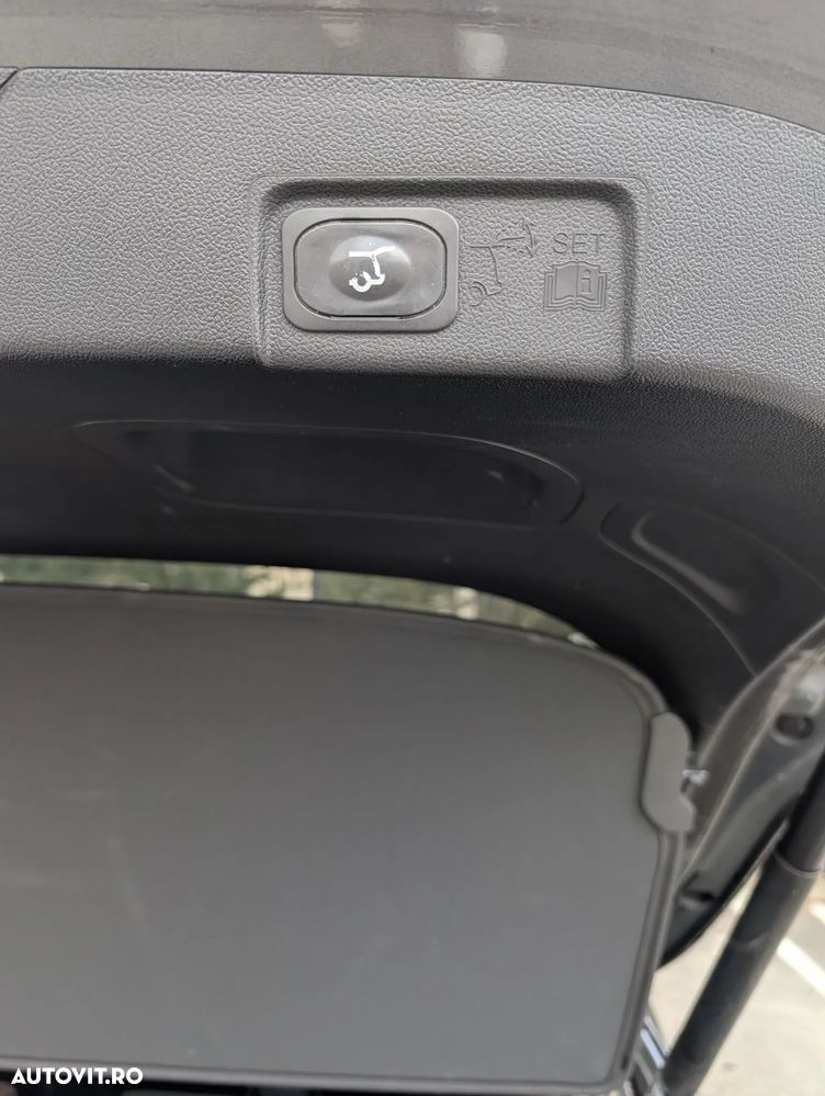 Ford Puma 1.0 EcoBoost MHEV ST Line X - 20