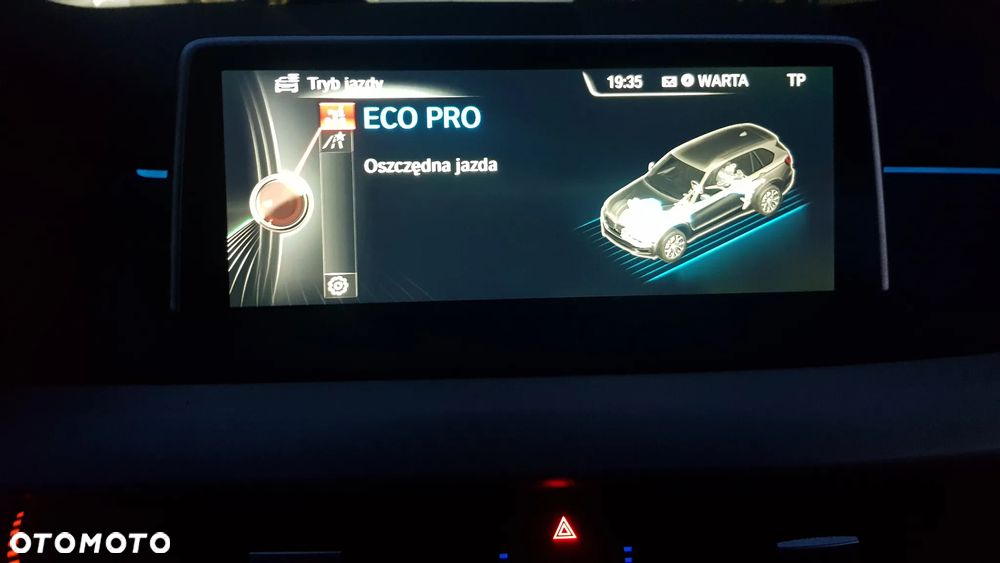 BMW X5 xDrive25d - 27