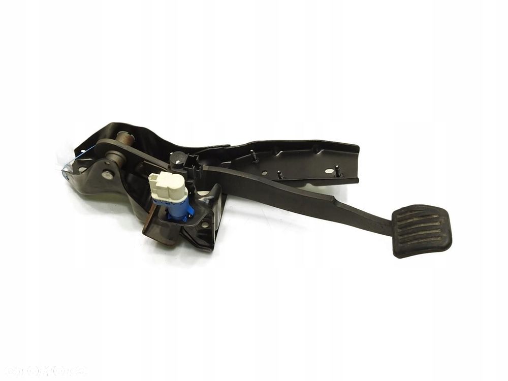 PEDAŁ HAMULCA FORD GALAXY MK2 2.0B 6G92 2D094JE - 1