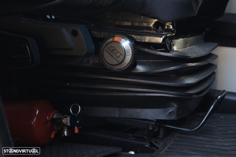 Citroën Jumper - 11