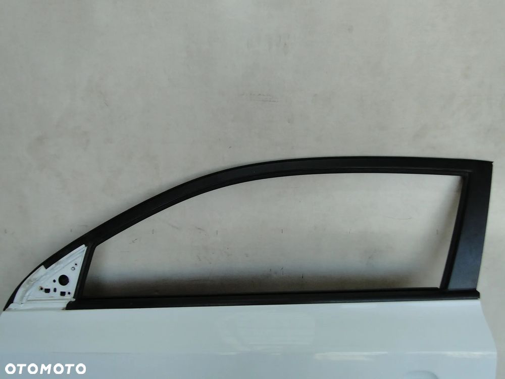 KIA PROCEED PRO CEED I DRZWI LEWE 07-10r EUROPA - 2