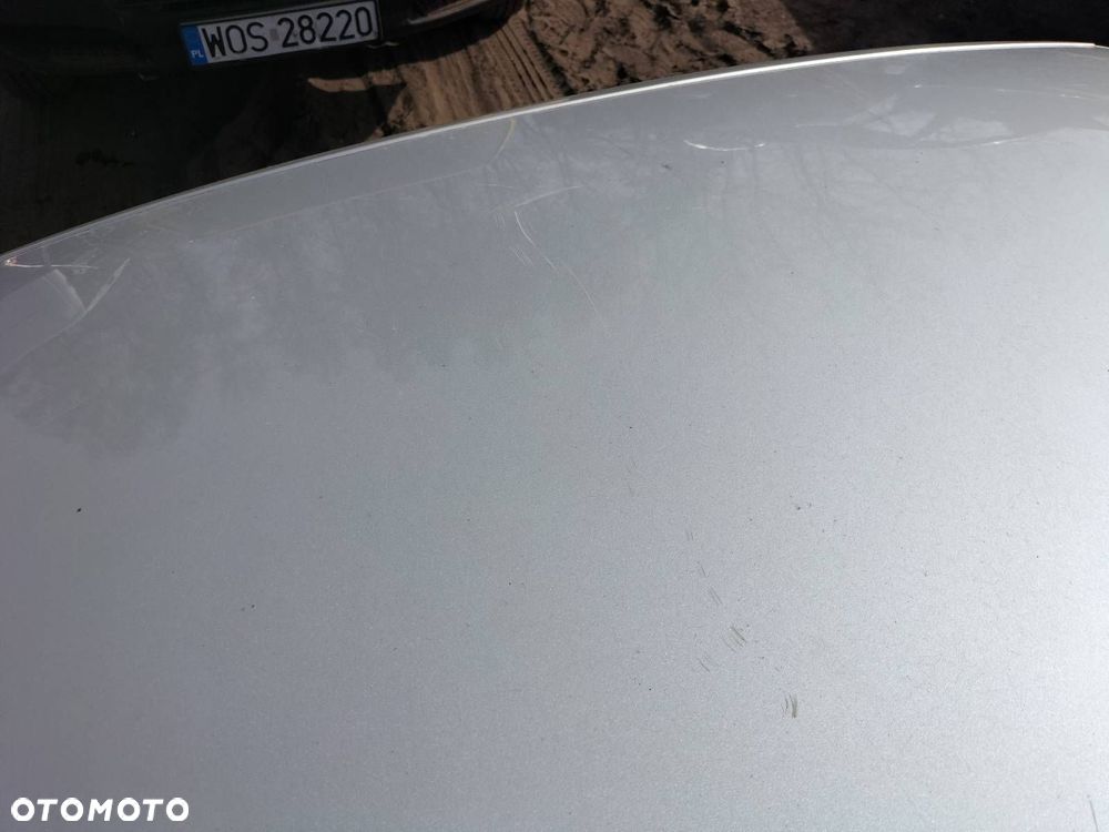 DACH AUDI A5 8T COUPE LX7W - 4