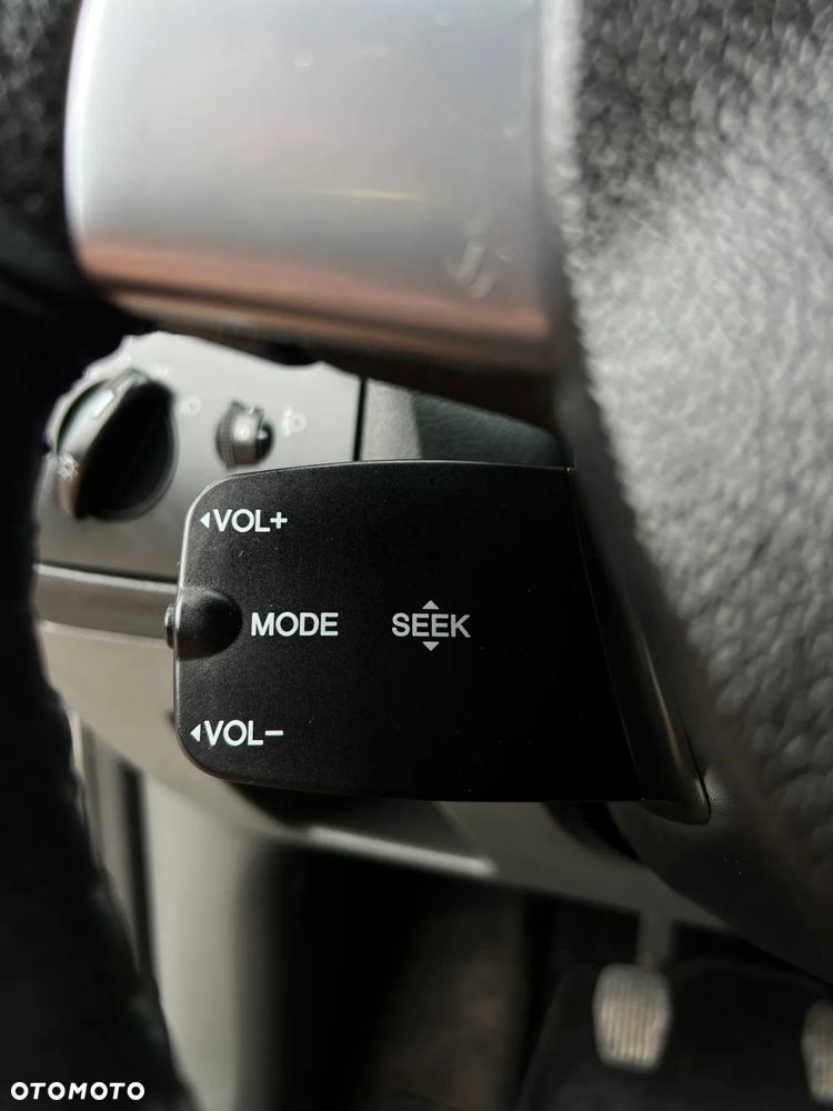 Ford Focus - 27