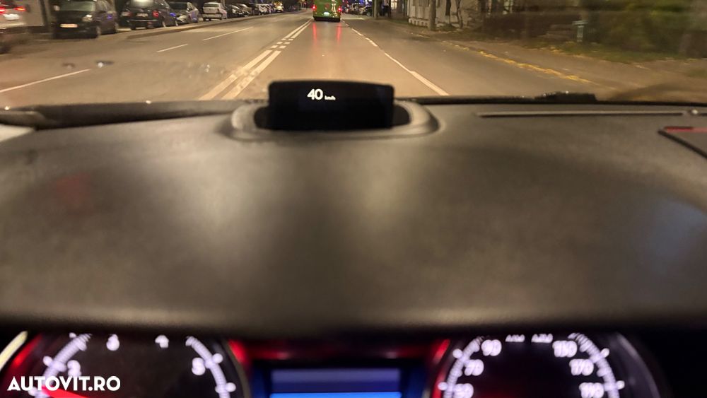 Peugeot 508 - 10