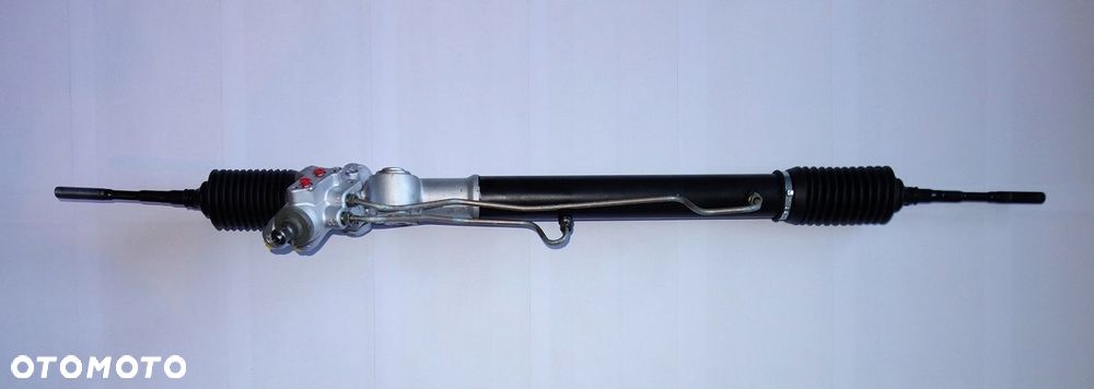 PRZEKŁADNIA MAGLOWNICA NISSAN 350z 350 INFINITI G35 SERVOTRONIC CF100 - 3