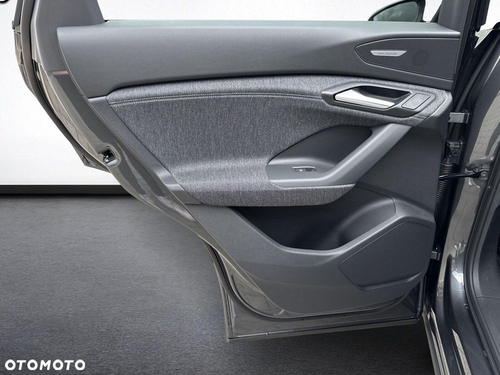 Audi Q6 e-tron - 27