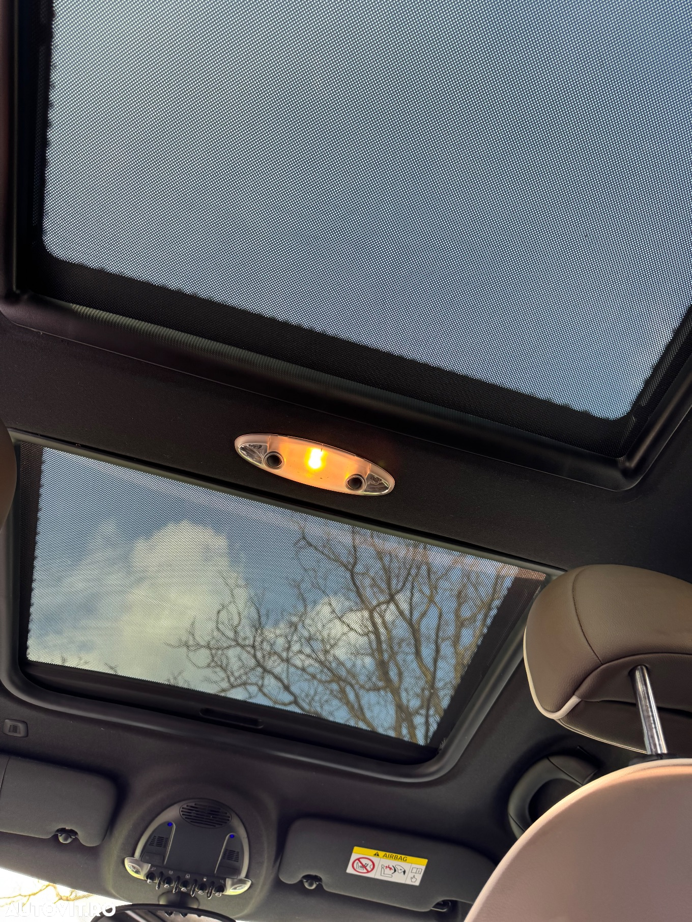 Mini Countryman - 8