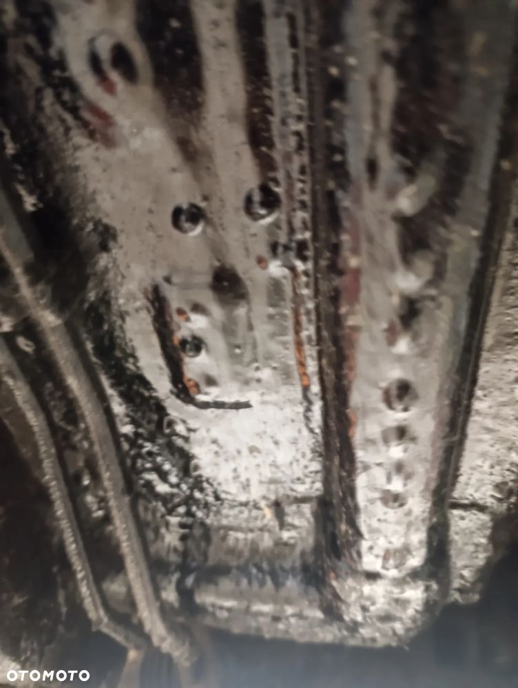 Suzuki Swift 1.3 GLX / Comfort - 22