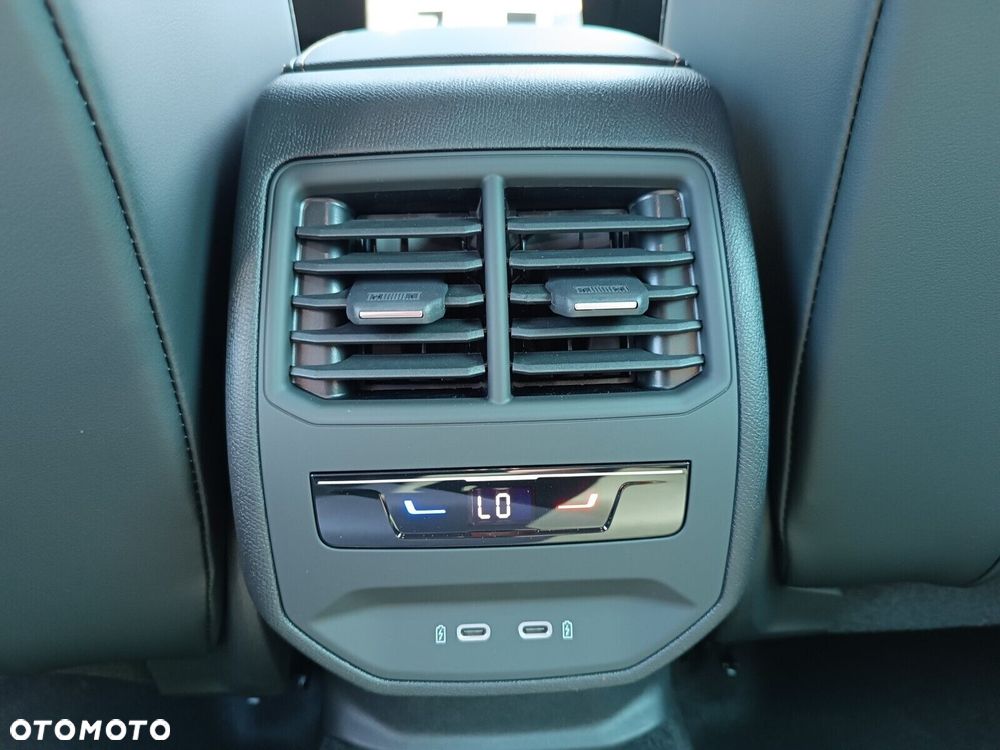 Cupra Formentor 1.5 eTSI mHEV DSG - 24