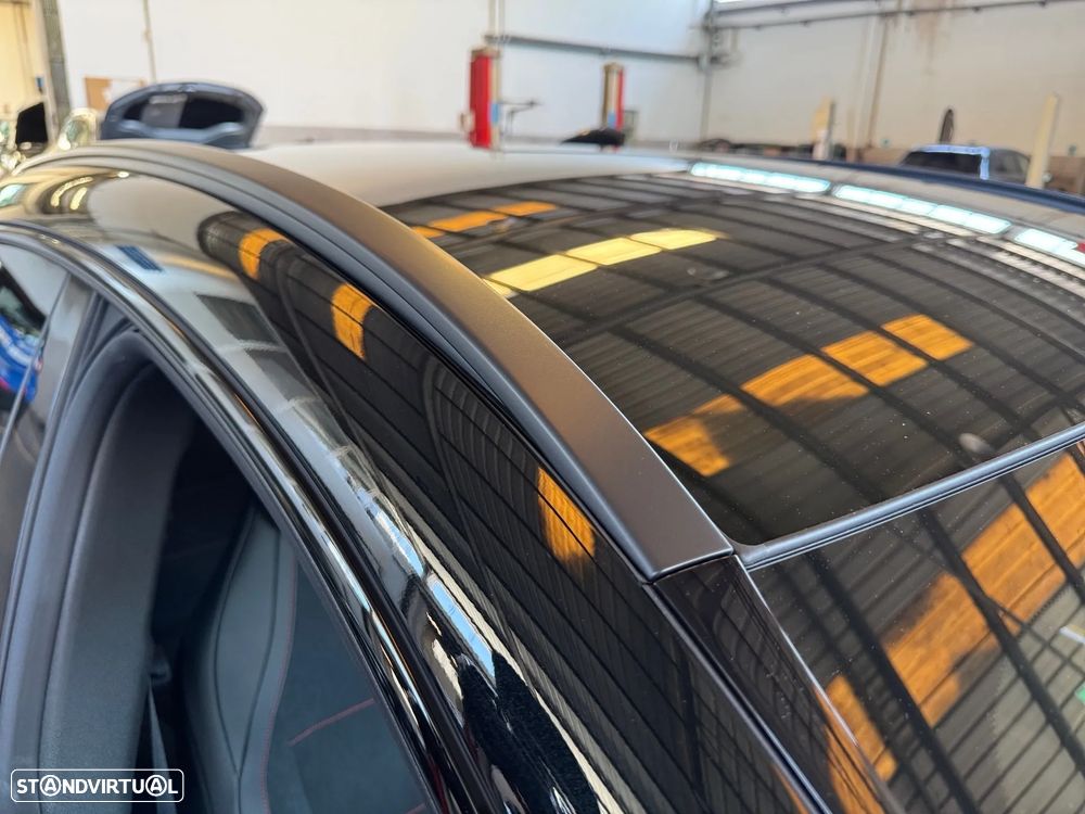 Mercedes-Benz CLA 250+ - 28