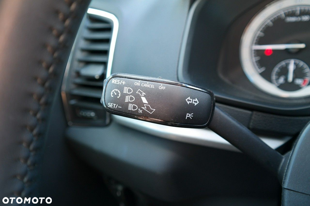 Skoda Karoq 2.0 TDI SCR 4x2 Ambition DSG - 17