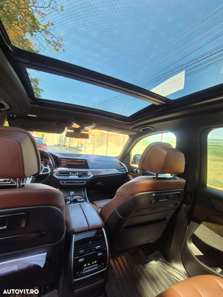 BMW X5 - 4