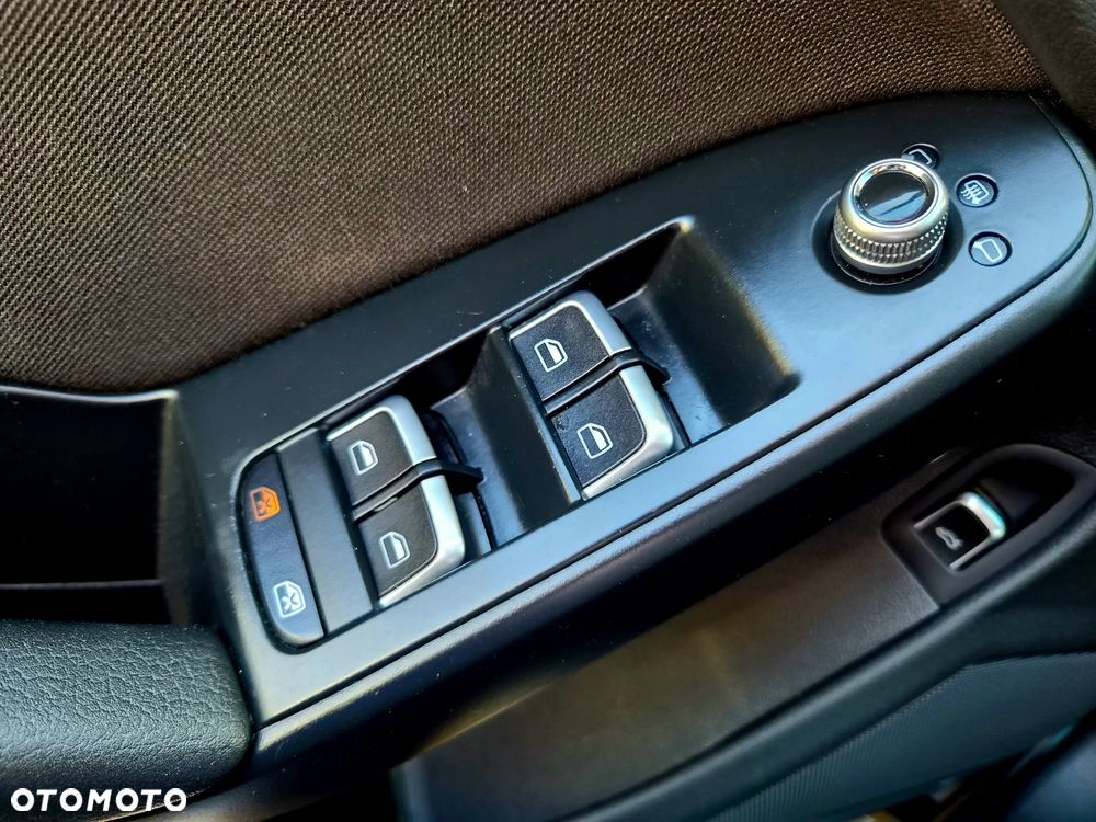 Audi A4 Avant 2.0 TDI ultra DPF Attraction - 30