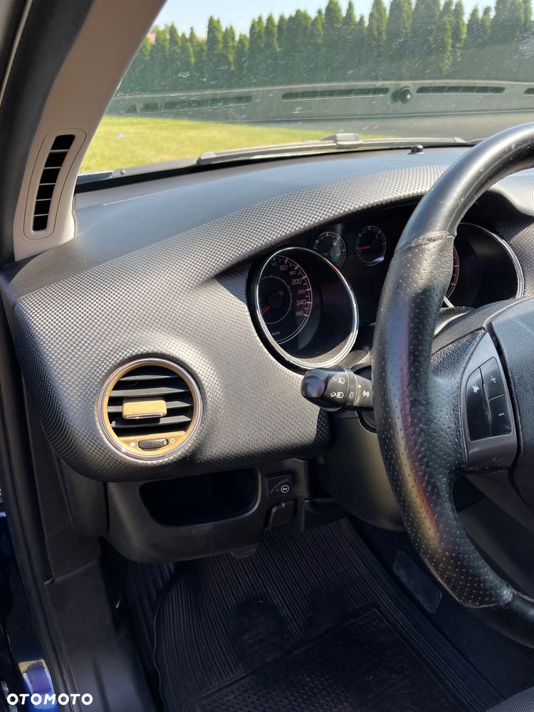 Fiat Bravo 1.4 16V Active - 24