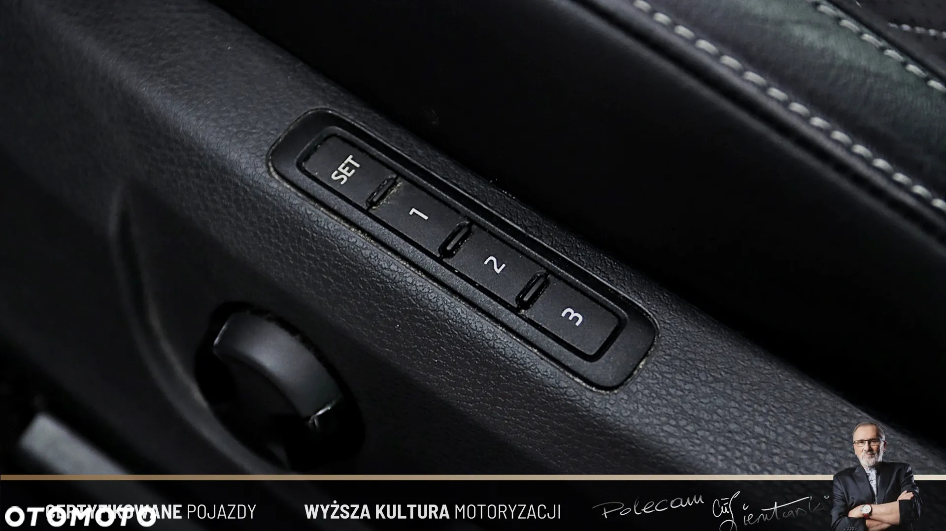 Skoda Superb 1.4 TSI Plug-In Hybrid Sportline DSG - 14