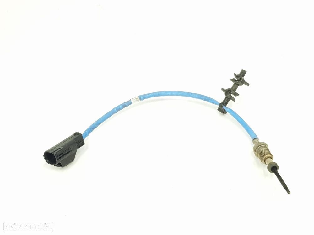 SENSOR FORD TRANSITTOURNEO CUSTOM COMBI TTF - 1