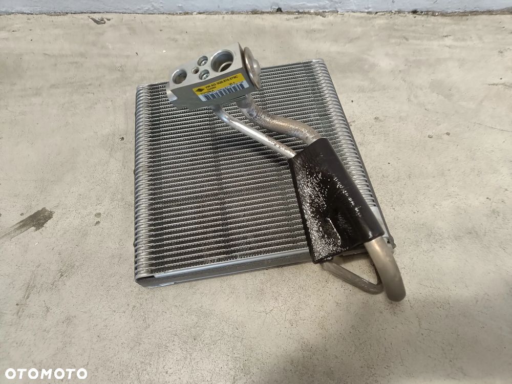 Parownik Kliatyzacji Skoda Octavia 3 Superb Kodiaq VW Passat Tiguan Seat Audi 5WB816103 5Q0816679C - 1