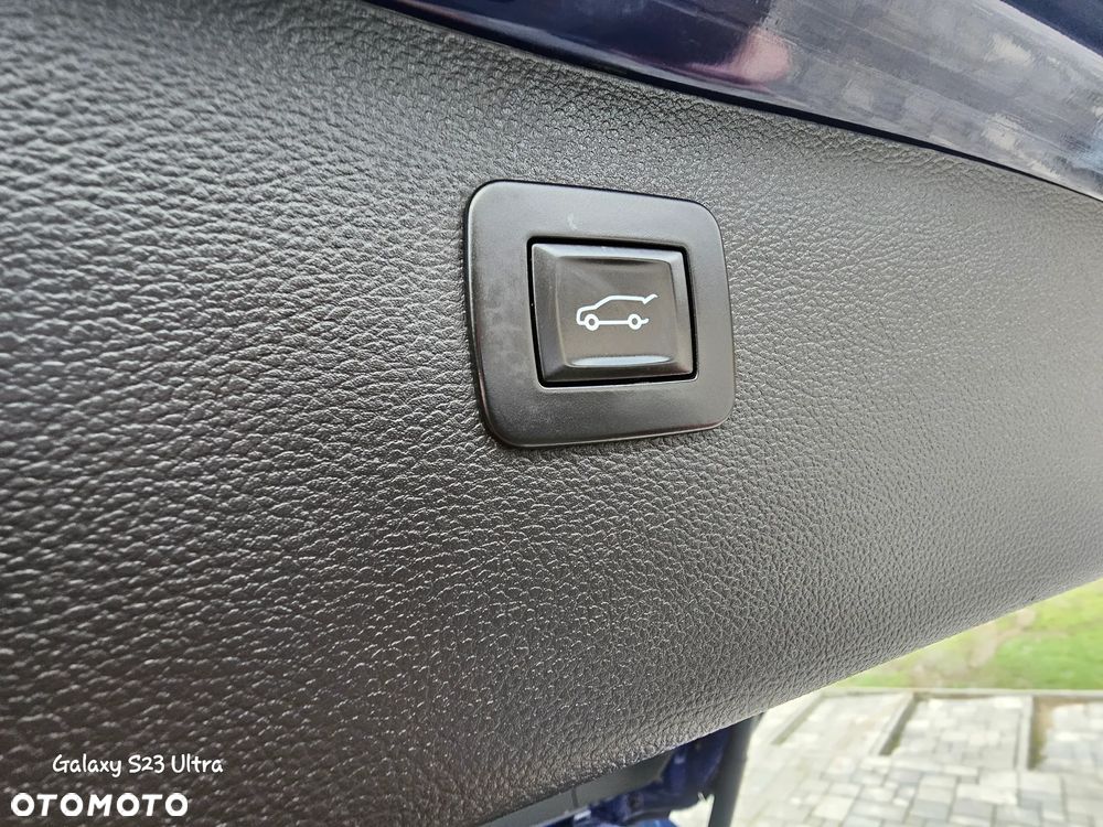 Opel Astra 1.4 Turbo Start/Stop Automatik Edition - 16